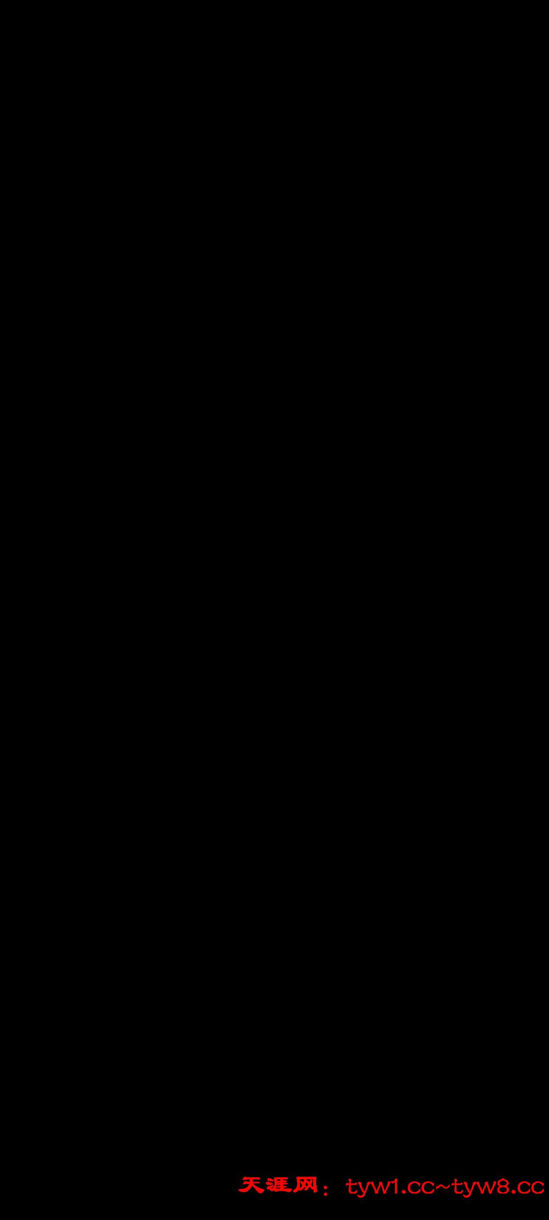 Screenshot_2026-04-14-15-36-30-982_com.android.chrome.jpg